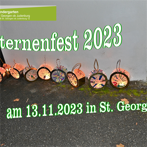 Laternenfest_2023_1_