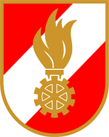 FF St. Georgen Logo