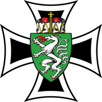 Kameradschaftsbund Logo
