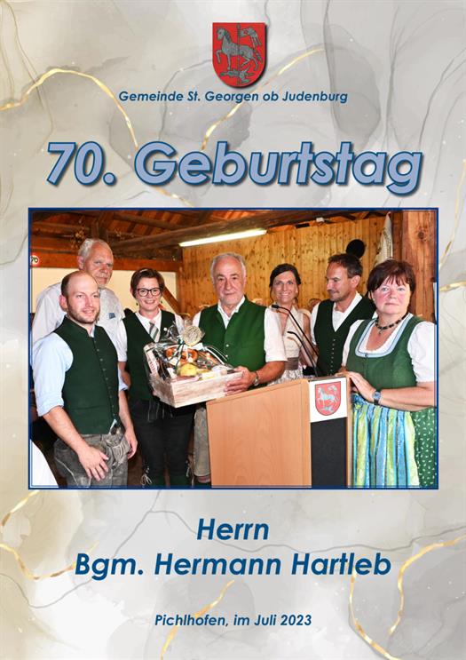 Hartleb_Hermann_HP