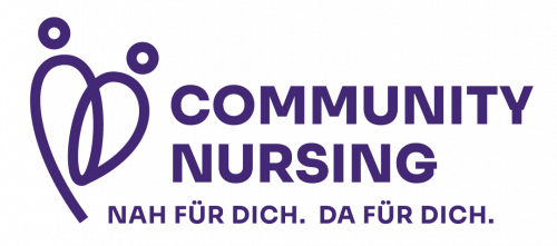 Neue Community Nurses